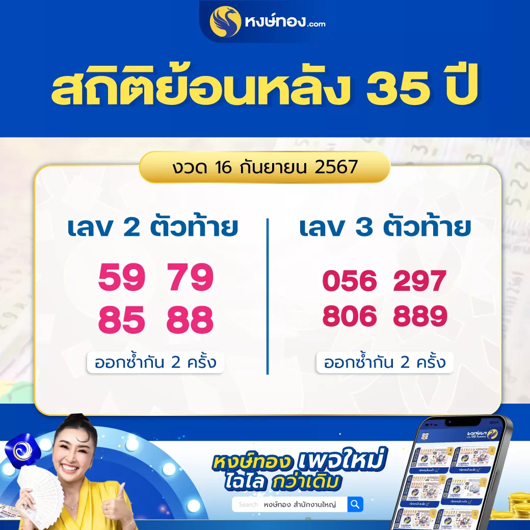 สถิติ_ย้อนหลัง_35_ปี_งวด_วันที่_16_กันยายน_2567