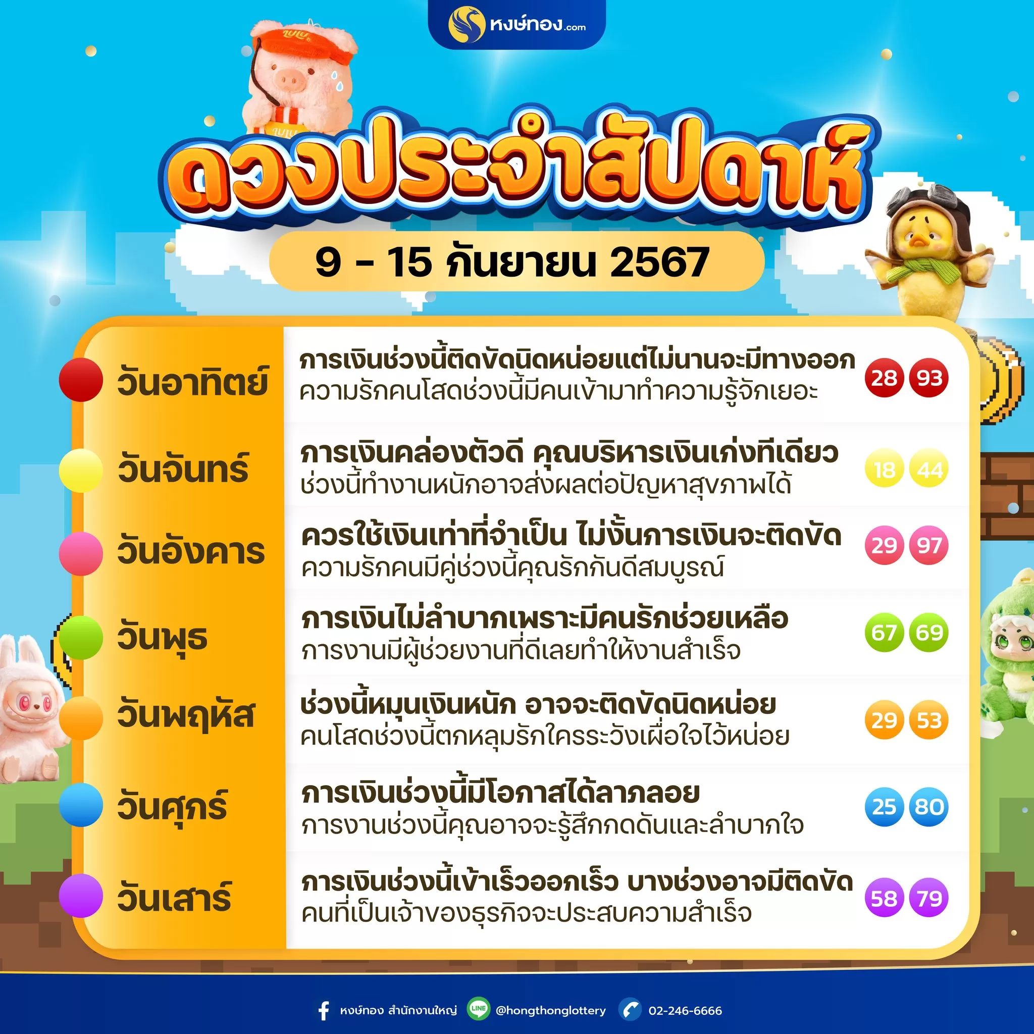 ดวง_รายสัปดาห์_ระหว่าง_วันที่_9_-_15_กันยายน_2567