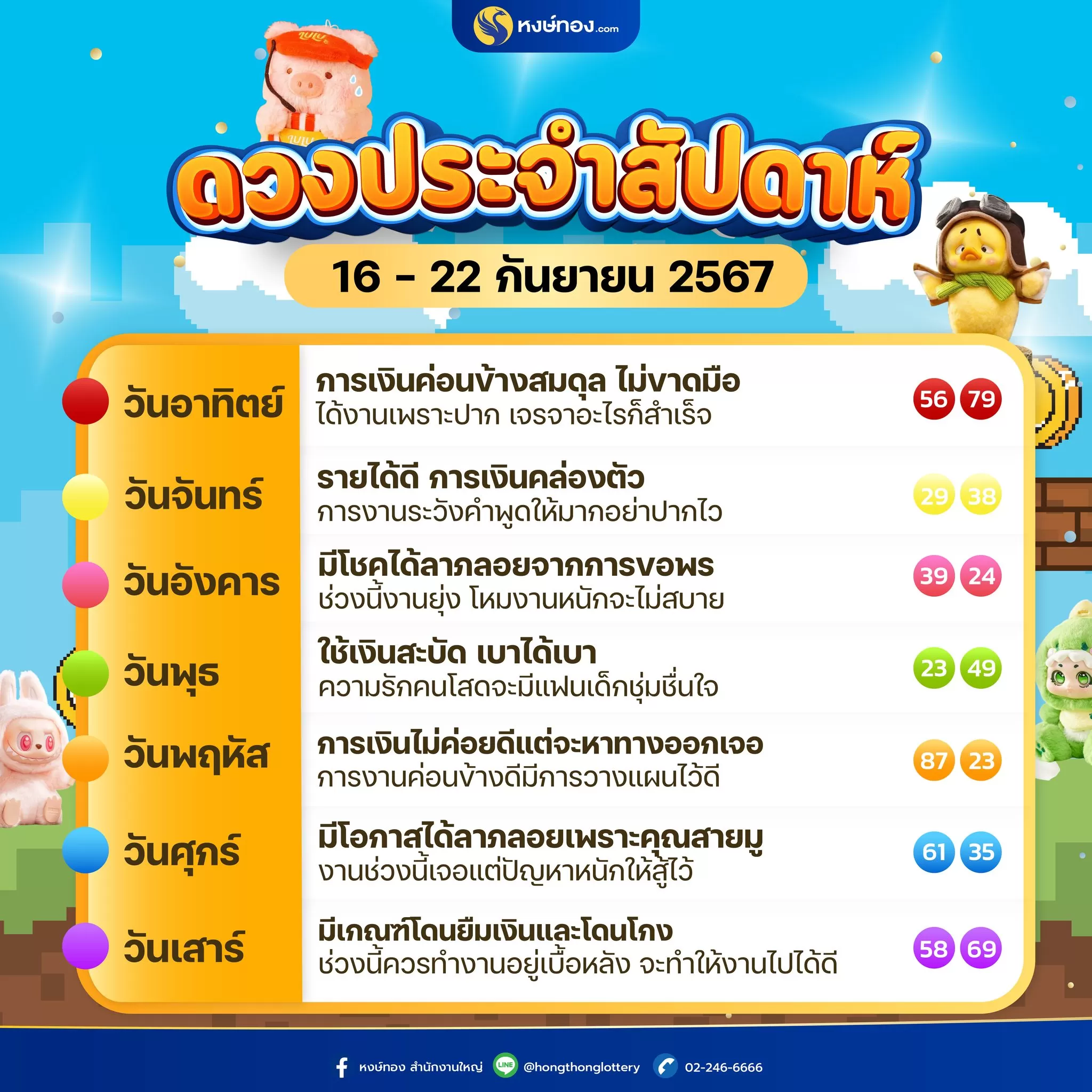 ดวง_ราย_สัปดาห์_ระหว่าง_วันที่_16_-_22_กันยายน_2567