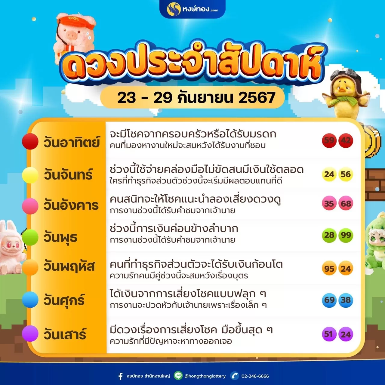 ดวง_รายสัปดาห์_ระหว่าง_วันที่_23_-_29_กันยายน_2567