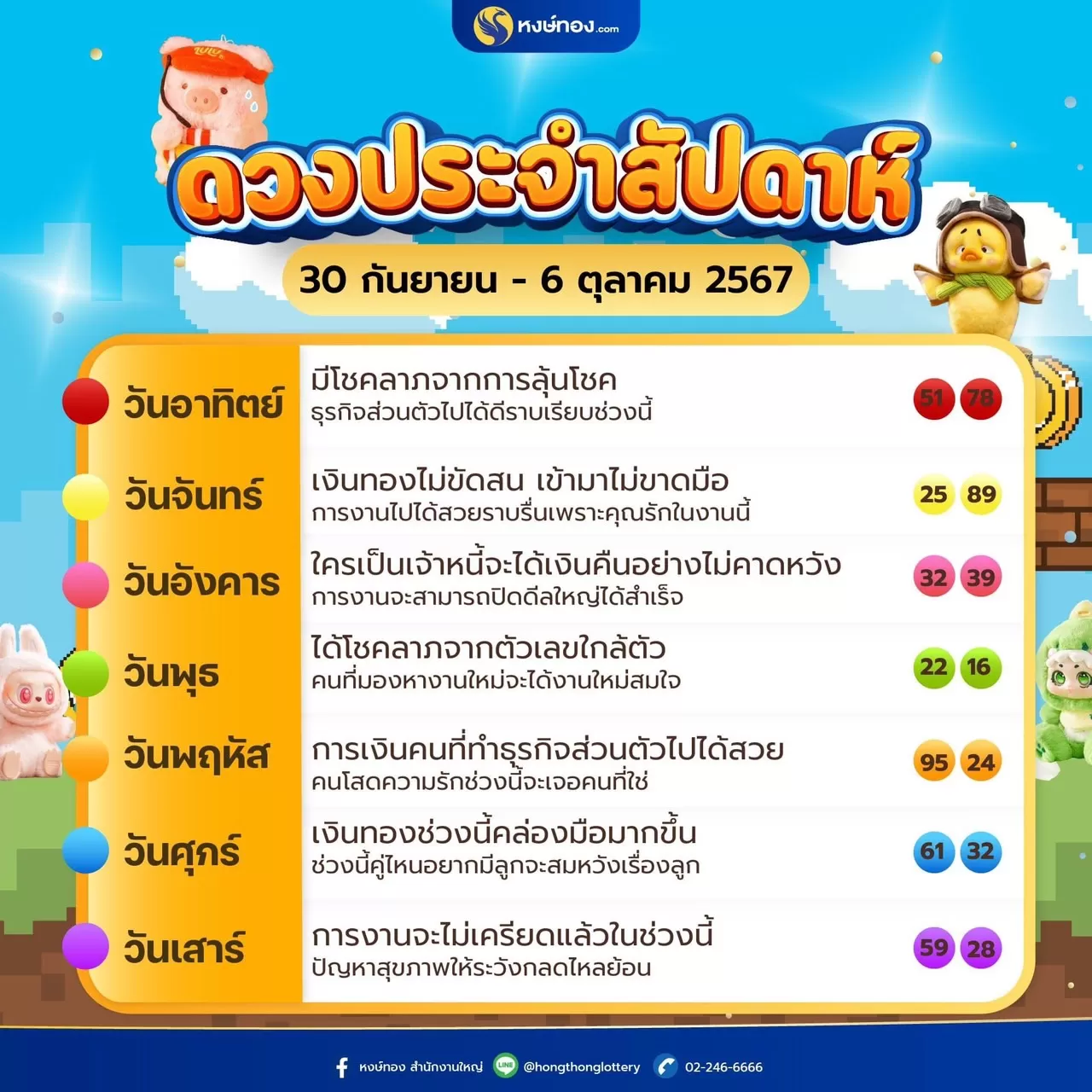 ดวง_ราย_สัปดาห์_ระหว่าง_วันที่_30_กันยายน_-_6_ตุลาคม_2567