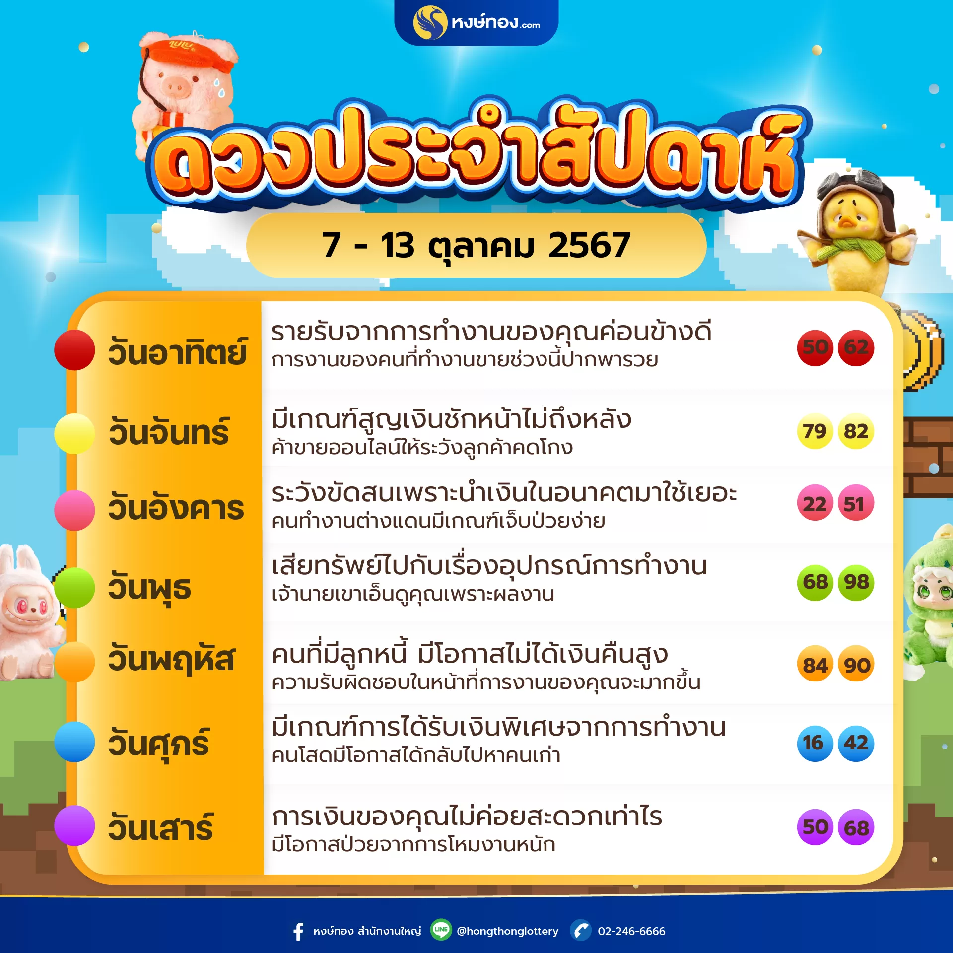 ดวง_ราย_สัปดาห์_ระหว่าง_วันที่_7_-_13_ตุลาคม_2567