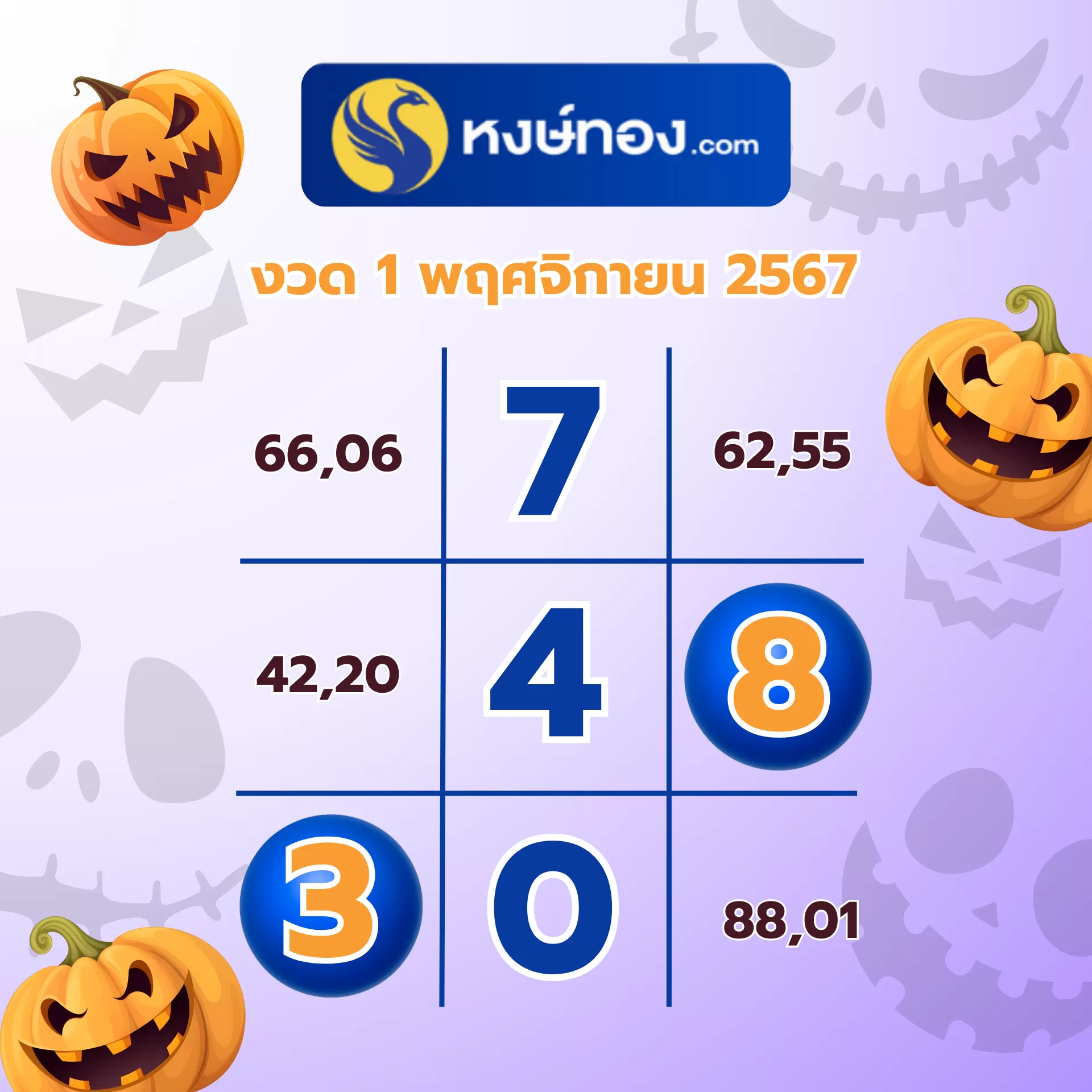 รหัสลับหงษ์ทอง_ประจำงวด_1_พฤศจิกายน_2567