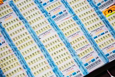 _techniques-thai-lottery