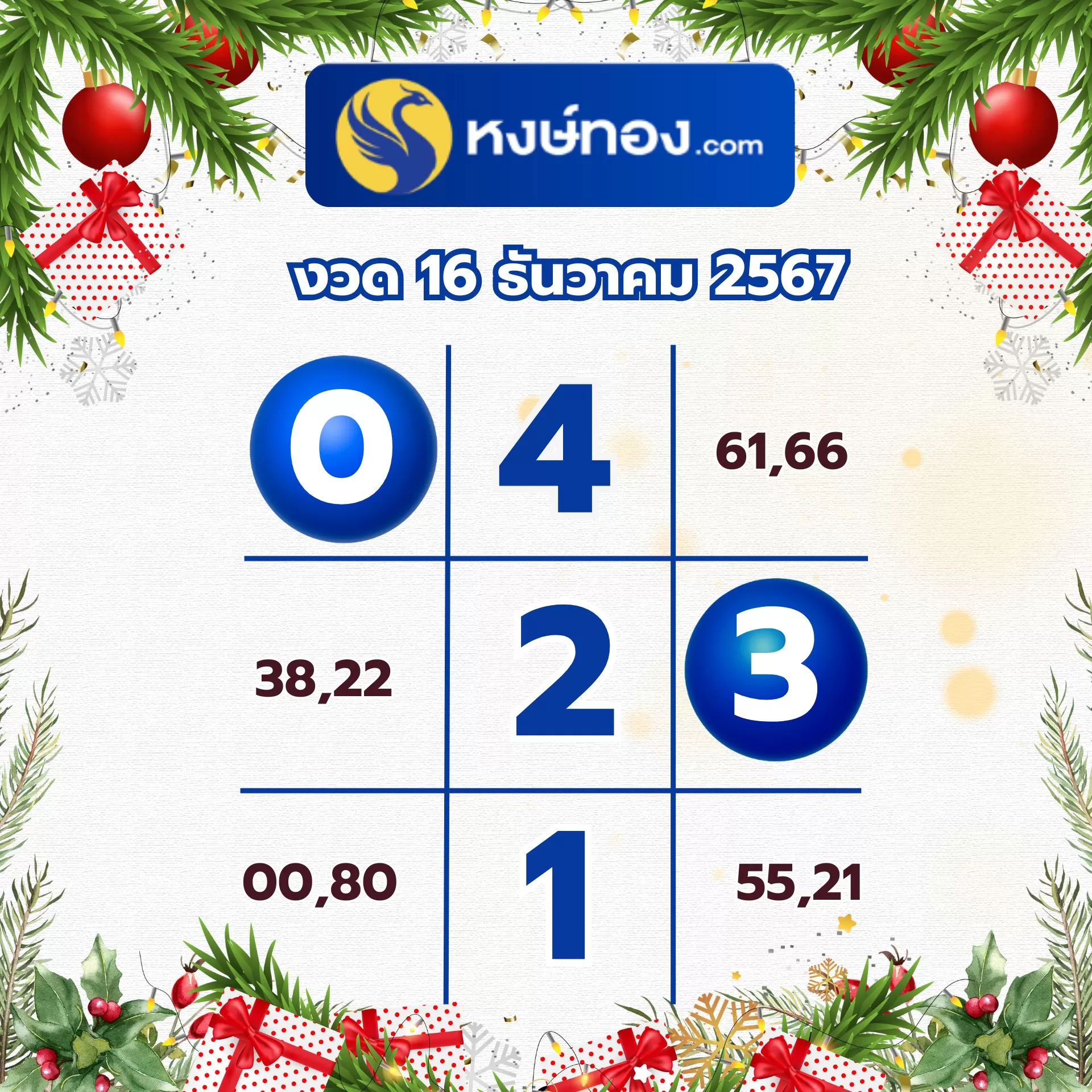 เลขลับหงษ์ทอง_งวด_16_ธันวาคม_2567